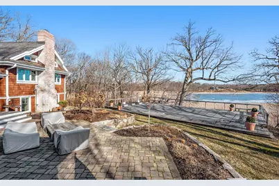 2875 Gale Road, Woodland, MN 55391 - Photo 23