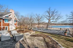 2875 Gale Rd, Woodland, MN 55391 - Photo 23