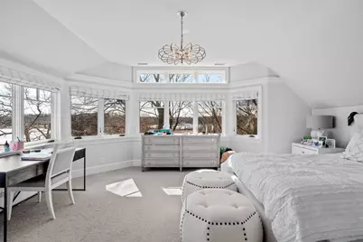 2875 Gale Road, Woodland, MN 55391 - Photo 67