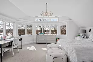 2875 Gale Rd, Woodland, MN 55391 - Photo 67