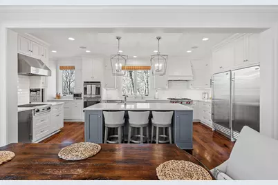 2875 Gale Road, Woodland, MN 55391 - Photo 33