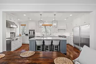 2875 Gale Rd, Woodland, MN 55391 - Photo 33