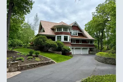 2875 Gale Road, Woodland, MN 55391 - Photo 5