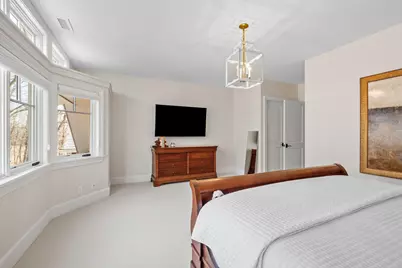 2875 Gale Road, Woodland, MN 55391 - Photo 61