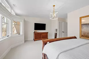 2875 Gale Rd, Woodland, MN 55391 - Photo 61