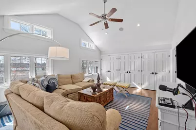 2875 Gale Road, Woodland, MN 55391 - Photo 53