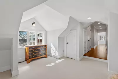 2875 Gale Road, Woodland, MN 55391 - Photo 69