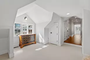 2875 Gale Rd, Woodland, MN 55391 - Photo 69