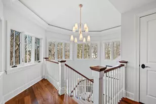 2875 Gale Rd, Woodland, MN 55391 - Photo 49