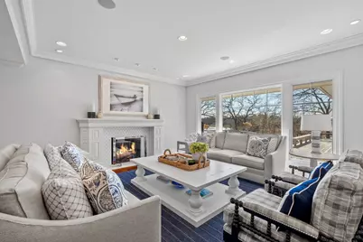 2875 Gale Road, Woodland, MN 55391 - Photo 27