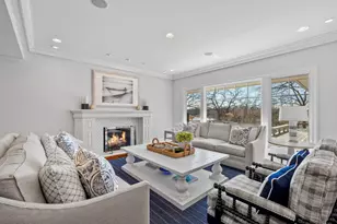 2875 Gale Rd, Woodland, MN 55391 - Photo 27