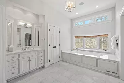 2875 Gale Road, Woodland, MN 55391 - Photo 57