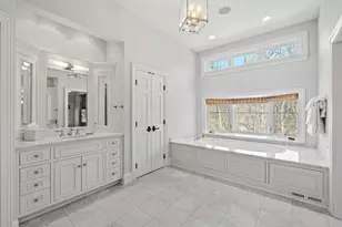 2875 Gale Rd, Woodland, MN 55391 - Photo 57