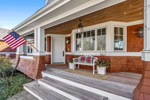 2875 Gale Rd, Woodland, MN 55391 - Photo 9