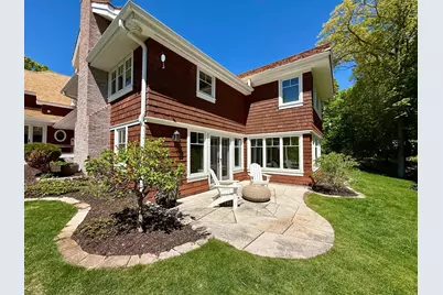 2875 Gale Road, Woodland, MN 55391 - Photo 59