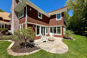 2875 Gale Rd, Woodland, MN 55391 - Photo 59