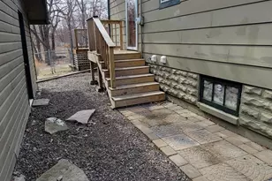 13105 Newell Ave, Lindstrom, MN 55045 - Photo 3