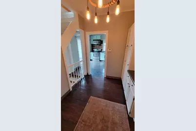 13105 Newell Avenue, Lindstrom, MN 55045 - Photo 19