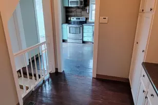 13105 Newell Ave, Lindstrom, MN 55045 - Photo 19