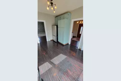 13105 Newell Avenue, Lindstrom, MN 55045 - Photo 31