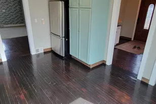 13105 Newell Ave, Lindstrom, MN 55045 - Photo 31