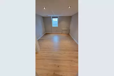 13105 Newell Avenue, Lindstrom, MN 55045 - Photo 5