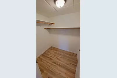 13105 Newell Avenue, Lindstrom, MN 55045 - Photo 7