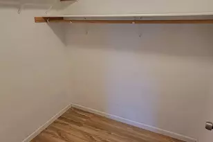 13105 Newell Ave, Lindstrom, MN 55045 - Photo 7