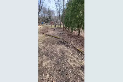 13105 Newell Avenue, Lindstrom, MN 55045 - Photo 39