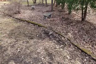 13105 Newell Ave, Lindstrom, MN 55045 - Photo 39