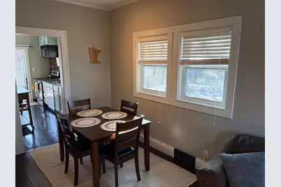 13105 Newell Avenue, Lindstrom, MN 55045 - Photo 27