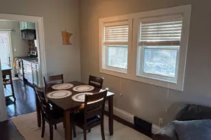 13105 Newell Ave, Lindstrom, MN 55045 - Photo 27