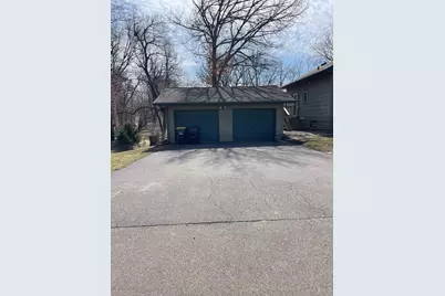 13105 Newell Avenue, Lindstrom, MN 55045 - Photo 41