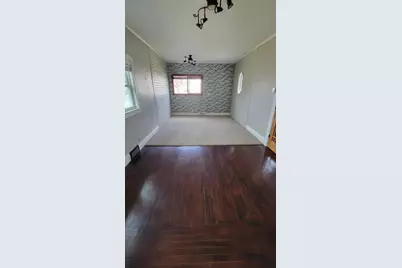 13105 Newell Avenue, Lindstrom, MN 55045 - Photo 23