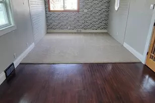 13105 Newell Ave, Lindstrom, MN 55045 - Photo 23