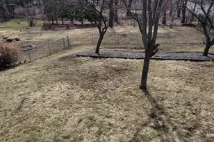 13105 Newell Ave, Lindstrom, MN 55045 - Photo 35