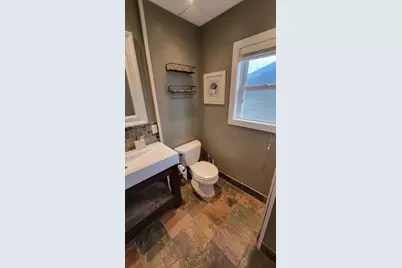 13105 Newell Avenue, Lindstrom, MN 55045 - Photo 21