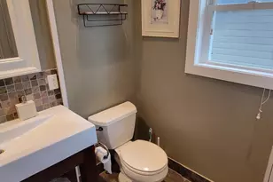 13105 Newell Ave, Lindstrom, MN 55045 - Photo 21