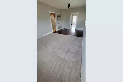 13105 Newell Avenue, Lindstrom, MN 55045 - Photo 25