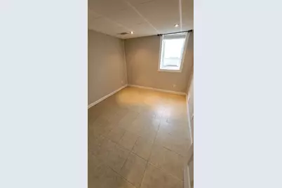 13105 Newell Avenue, Lindstrom, MN 55045 - Photo 11