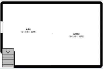 13105 Newell Avenue, Lindstrom, MN 55045 - Photo 17