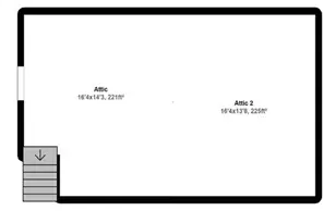 13105 Newell Ave, Lindstrom, MN 55045 - Photo 17