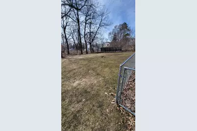13105 Newell Avenue, Lindstrom, MN 55045 - Photo 37