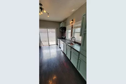 13105 Newell Avenue, Lindstrom, MN 55045 - Photo 29