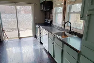 13105 Newell Ave, Lindstrom, MN 55045 - Photo 29