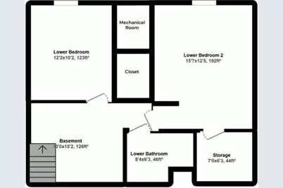 13105 Newell Avenue, Lindstrom, MN 55045 - Photo 13