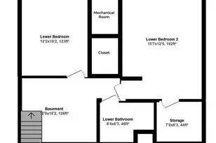 13105 Newell Ave, Lindstrom, MN 55045 - Photo 13