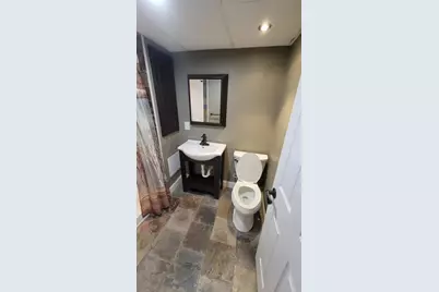 13105 Newell Avenue, Lindstrom, MN 55045 - Photo 9