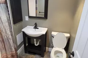 13105 Newell Ave, Lindstrom, MN 55045 - Photo 9