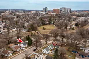 1016 6th Ave NW, Rochester, MN 55901 - Photo 1